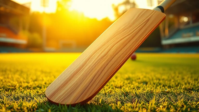 Iyer's Chase Secrets Revealed!