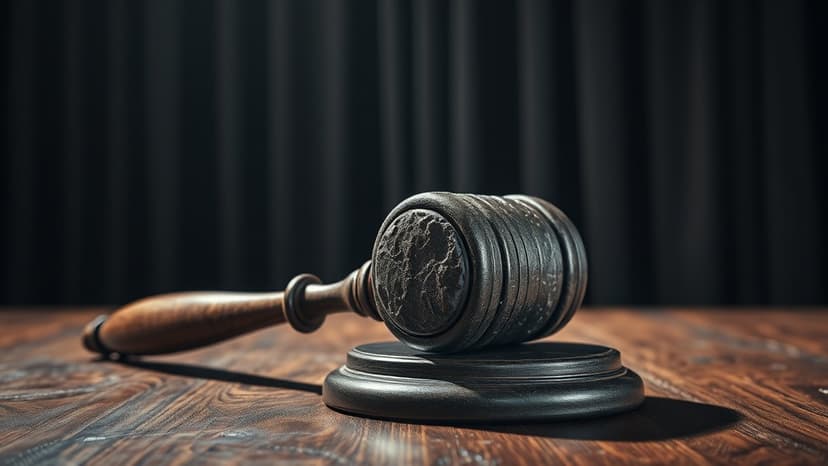 'Mardini': A Mother's Fight for Justice Hits Screens July 2026