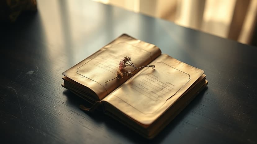 Harrison Ford Shines in Uneven Therapy Dramedy