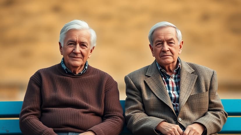 Shrinking Season 3: Paul's Health Worsens, Jimmy Eyes Romance