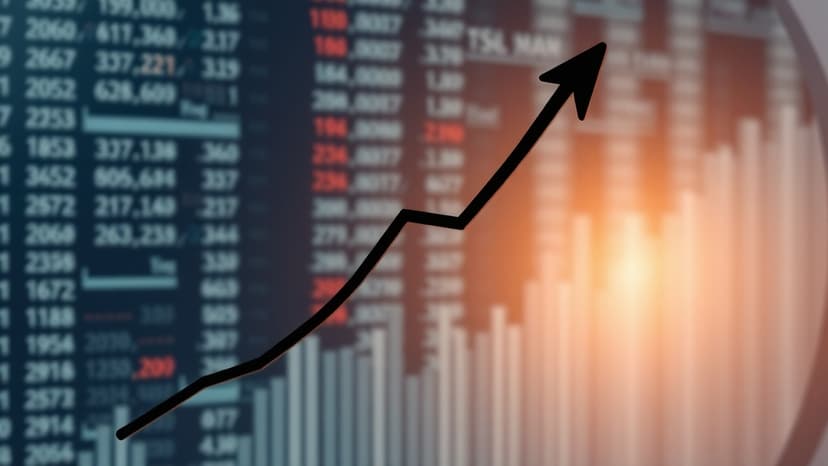 Shriram Finance Secures Historic $4.4 Billion FDI from MUFG Bank