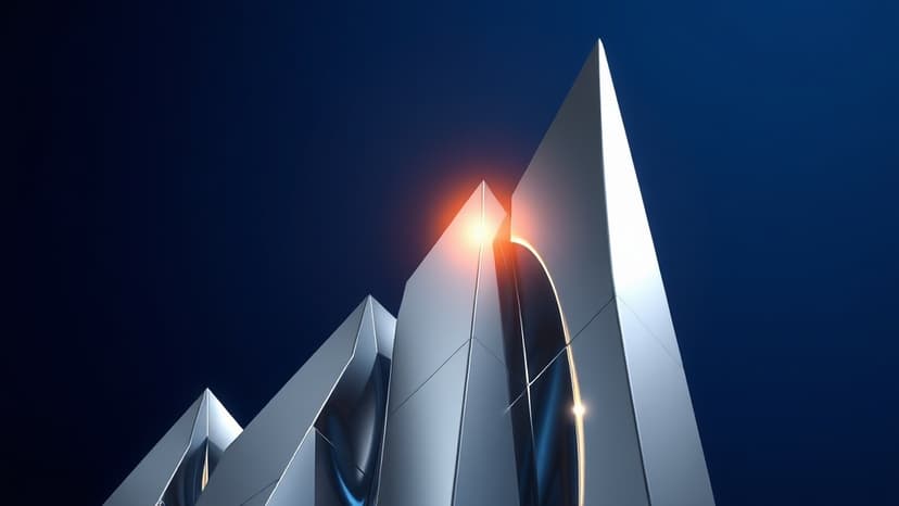 Shriram Finance Profit Surges 41% in Q4