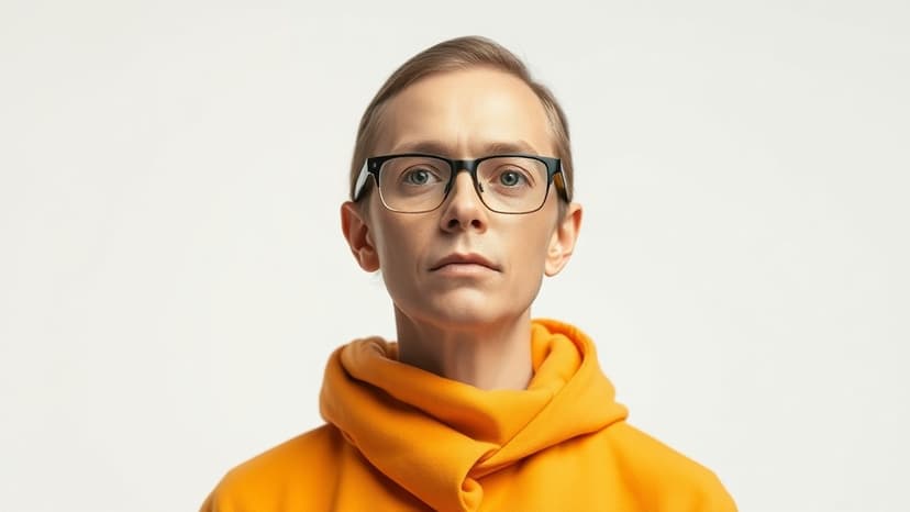 DEG & Citi Fuel Financial Inclusion with Shriram Loan