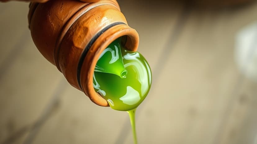 New Actor Shakes Up Kyunki Saas Bhi Kabhi Bahu Thi