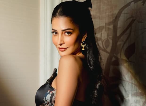 Age is Just a Number: Shruti Haasan's Career Blueprint