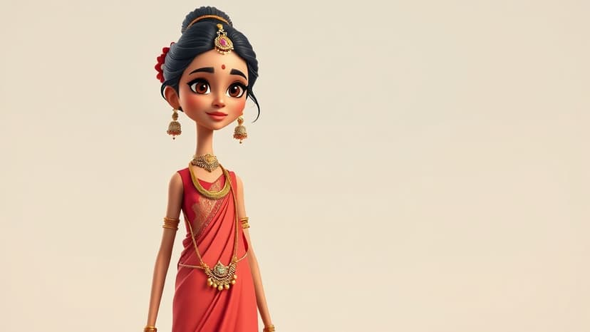 Shruti Haasan Lauds Rajamouli's Vision and Mahesh Babu's Comedic Flair