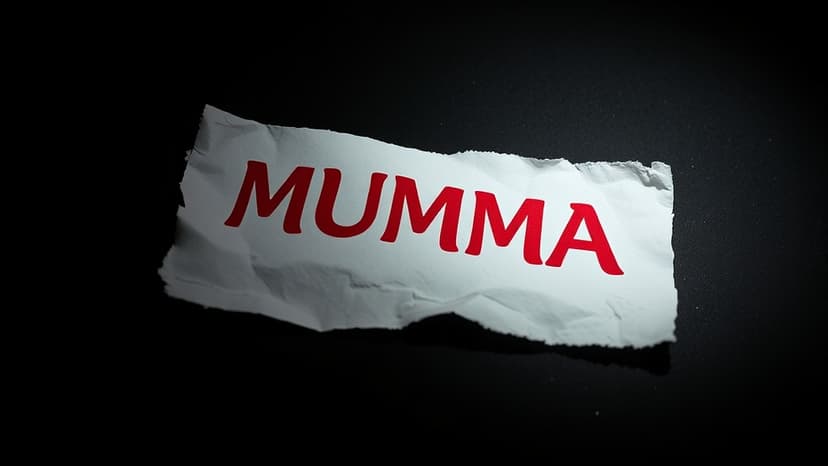 Shruti Haasan Slams Paparazzo for