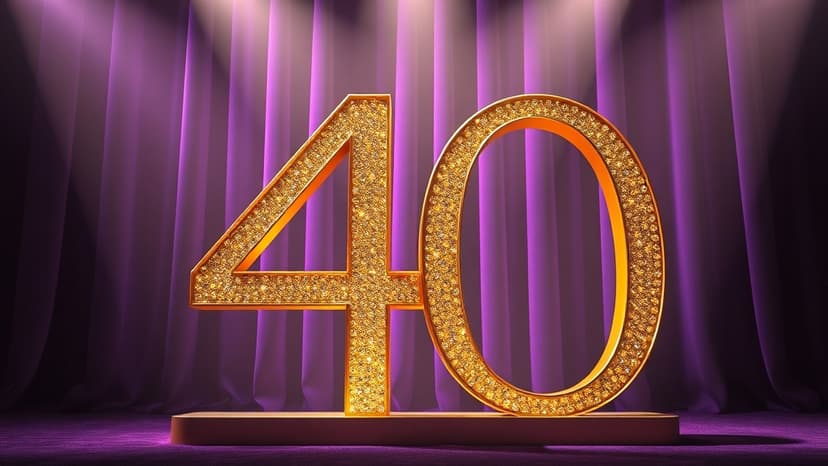 Shruti Haasan: From Debut to Rs. 1000 Cr Blockbusters