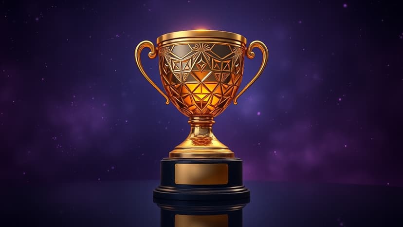 Shrutika Arjun Takes On "The 50" With Bigg Boss Fam Support