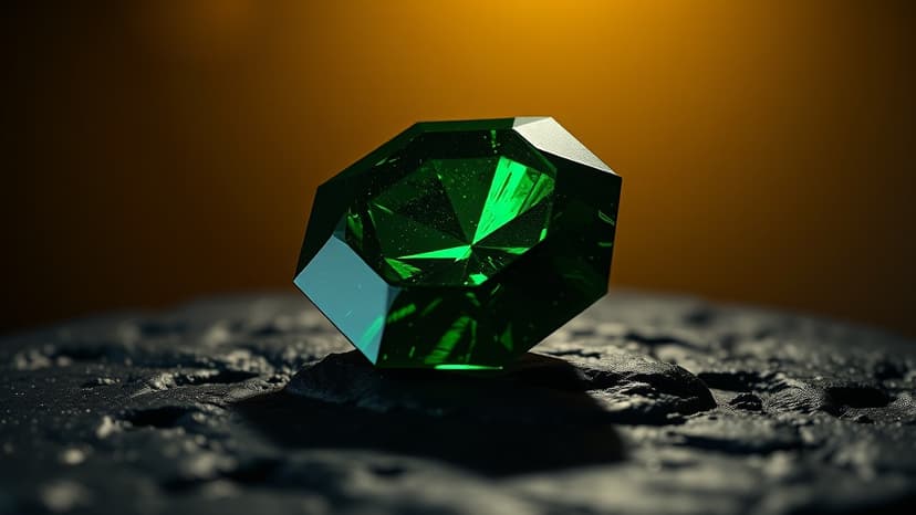 Shrutika Arjun: Strength is Balance, Confidence, and Living on Your Terms