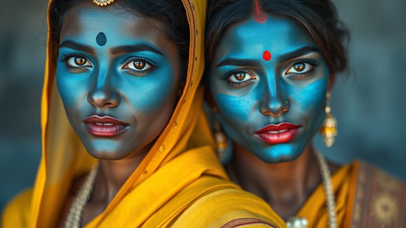 Shubhangi Atre's Emotional Exit from Bhabi Ji Ghar Par Hai