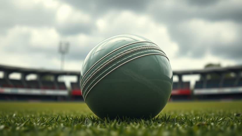 Gill shuffles squad: Bumrah injury forces major team changes
