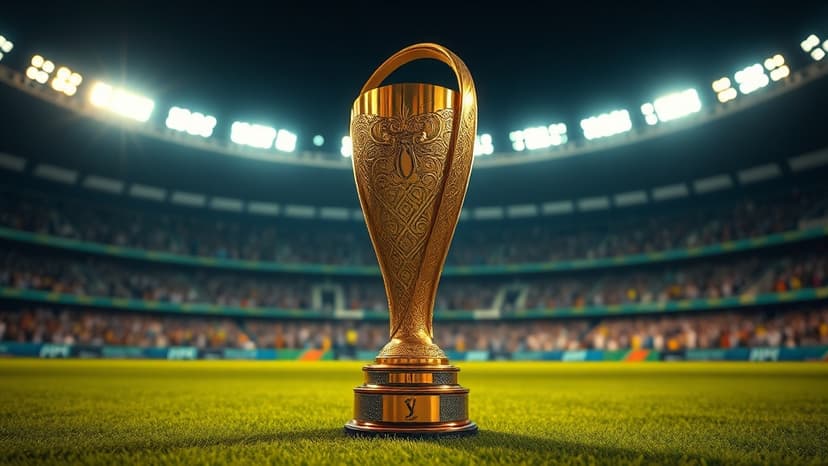 Shubman Gill Celebrates First Toss Win of IPL 2026