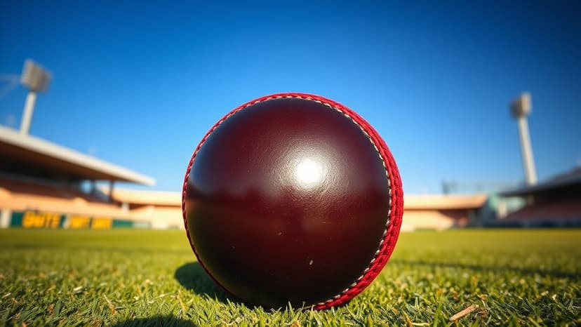 Gill's IPL Dominance: A Look at His RCB Stats