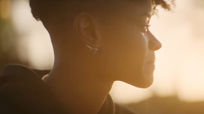 Shuri's Grief and Wakanda's War