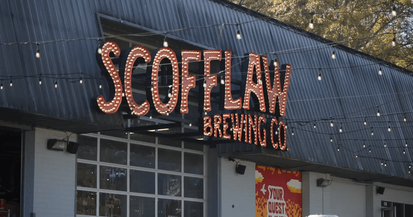 Shutdown Deal Threatens to Devastate Georgia's Hemp Industry