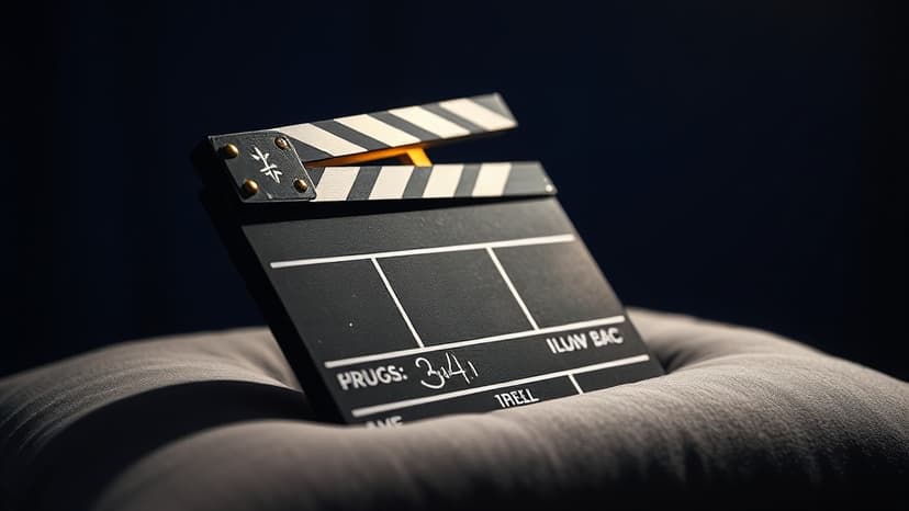 Actress Shweta Tripathi Champions Women & Queer Narratives