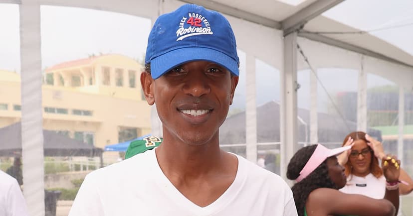 Shyne Credits Peers for Keeping His Name Alive in Prison