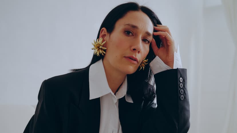 Sian Clifford: From Fleabag Sister to Influencer