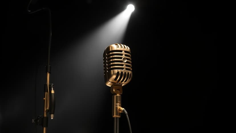 BBC Star Fainted Opening Diana Memorial Fountain