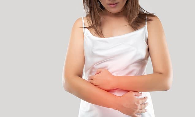 Millions Misdiagnosed: SIBO Fears Rise