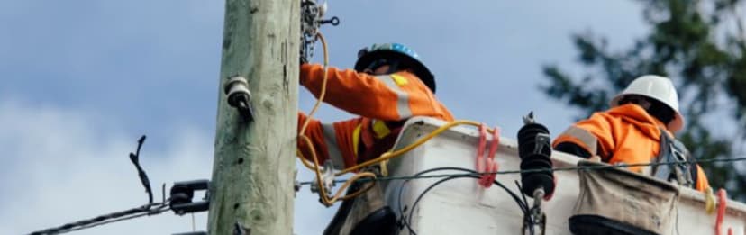 Sicamous Power Cut: 1-Hour Outage Sunday