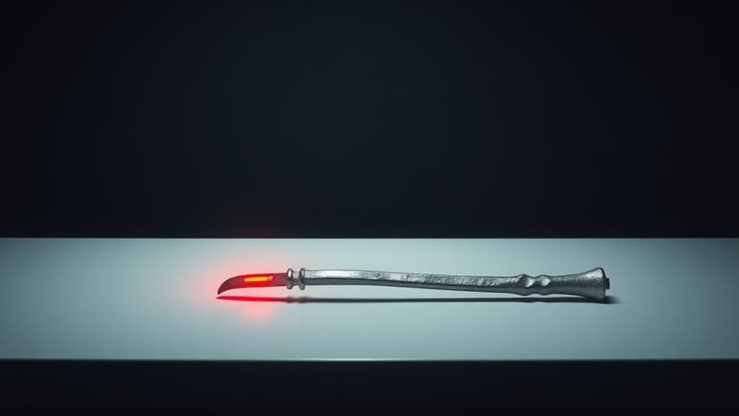 Sickle Cell Patient Died Unheard, Inquest Finds