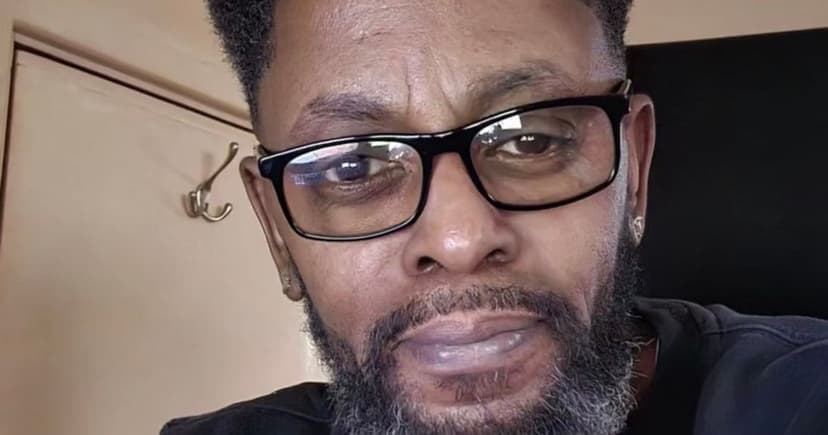 Sickle Cell Unit Closure Sparks Life-Threatening Fears