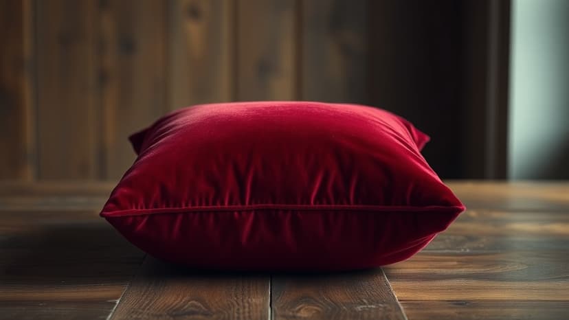 Siddhant Chaturvedi: Actor First, Fashion Icon Second