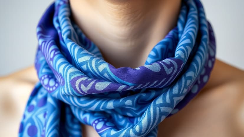 Siddharth Nigam Dazzles in Broadway-Style Musical Debut