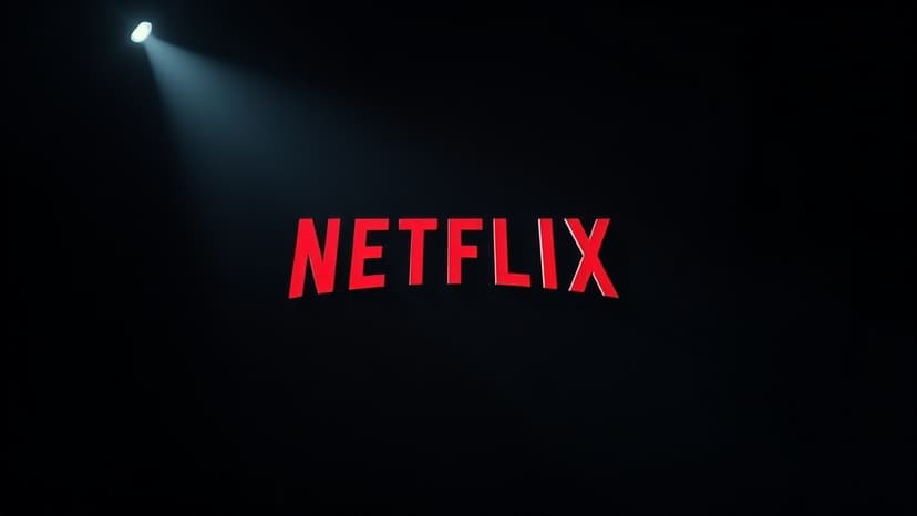 Siddhu Jonnalagadda Eyes OTT Return with Netflix Series