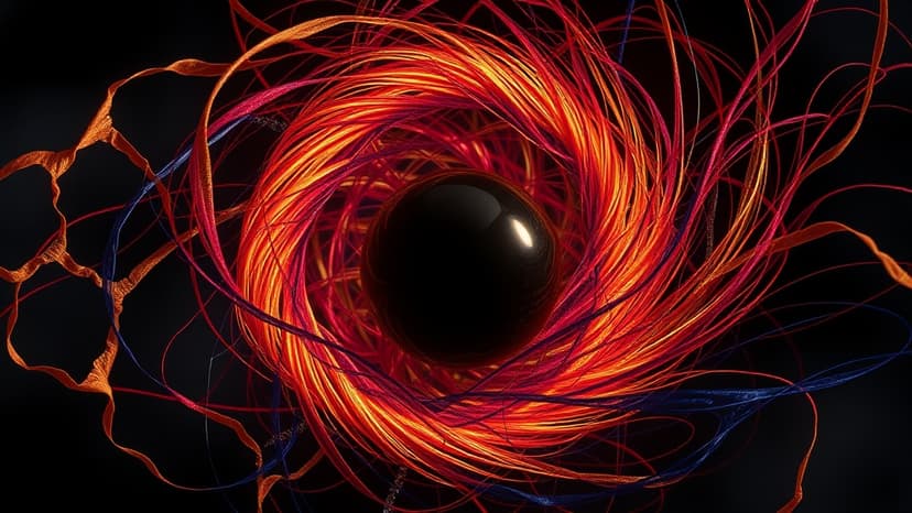 Sidharth Bhardwaj: Chaos is my calling on 'The 50'