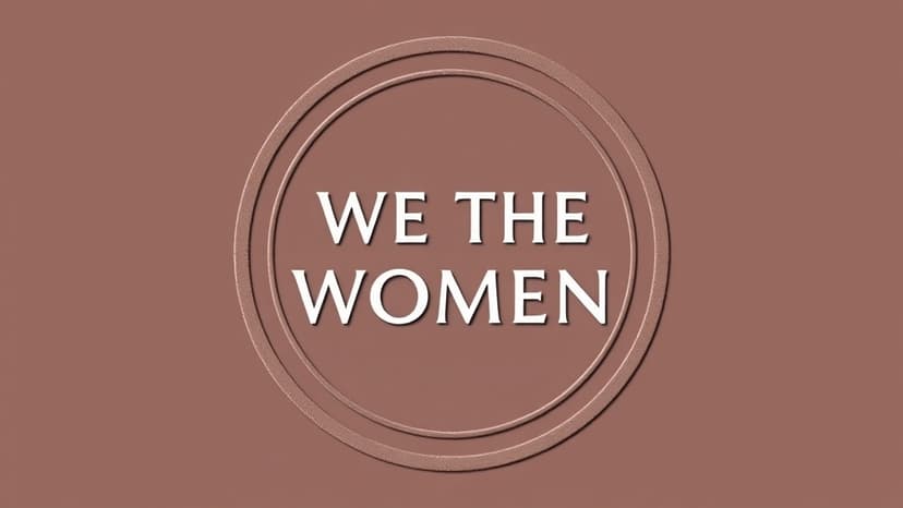 Sidharth & Masaba: Bollywood Grit & Motherhood's Raw Truth