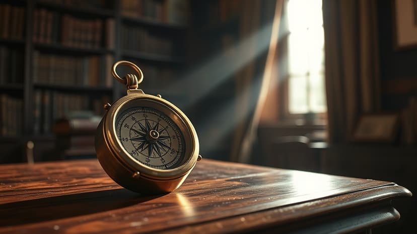 Sidharth Malhotra's Father Passes Away in Delhi