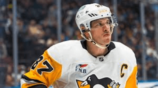 Sidney Crosby Exits Crucial Game with Injury