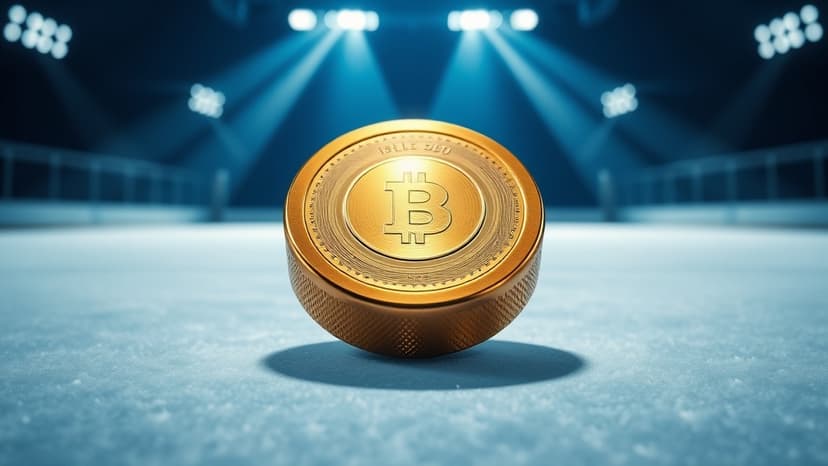 Crosby's Olympic Return? Canada Awaits Final Word