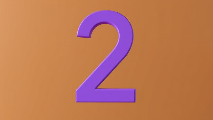 Sienna Miller Glows at Fashion Awards, Reveals Baby Bump