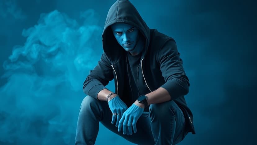 Vijay's Son Jason Sanjay's directorial debut 'Sigma' wraps shooting!