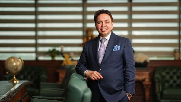 Signature Global: From Affordable to Apex in Real Estate