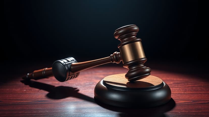 McCawley Joins Blake Lively's Fight