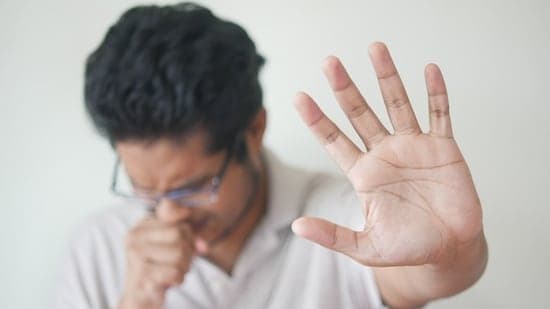 Silent Reflux: The Hidden Throat Irritation