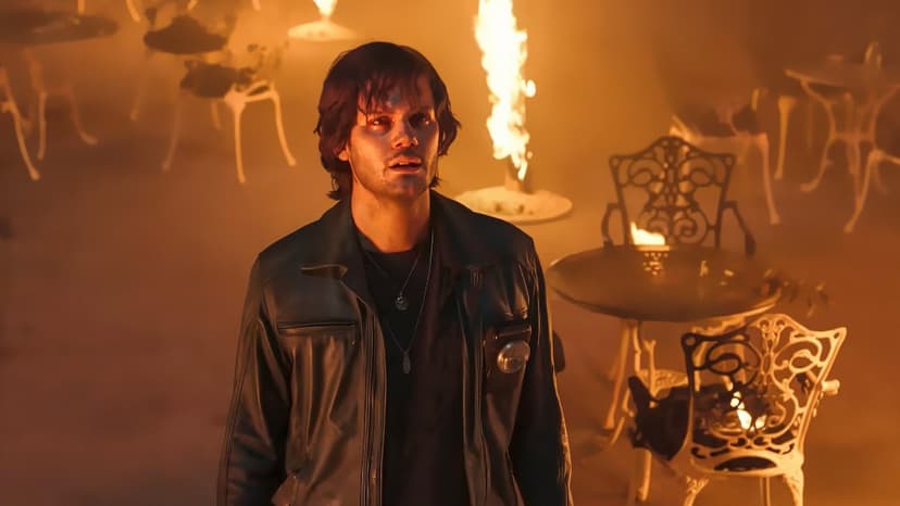 Silent Hill Returns: Horror Reigns Supreme at China Box Office