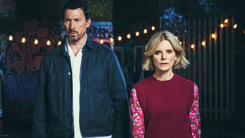 Silent Witness Episode Shuffle Confuses Viewers
