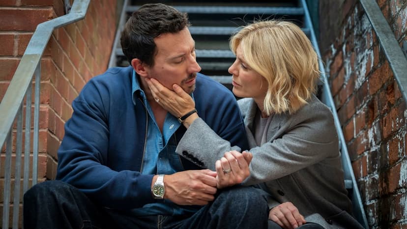 Silent Witness Fans Confused By Episode Mix-Up