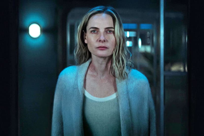 Silo Season 4 Confirmed: The End is Near!