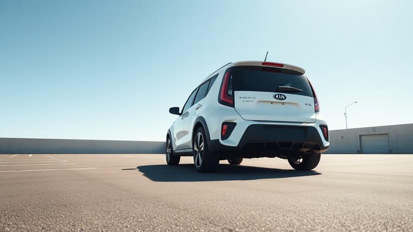 Silver Alert Issued for Alzheimer's Patient