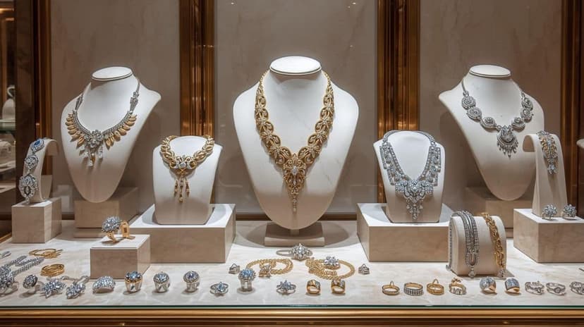 Silver and Gold Prices Plummet to Near 11-Month Lows
