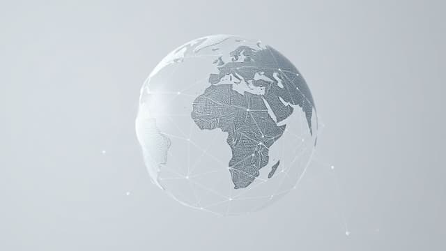 Silver Hits Record High Amid Gold Rally