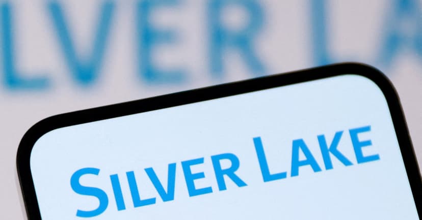 Silver Lake Battles Icahn Over Endeavor Deal Tactics