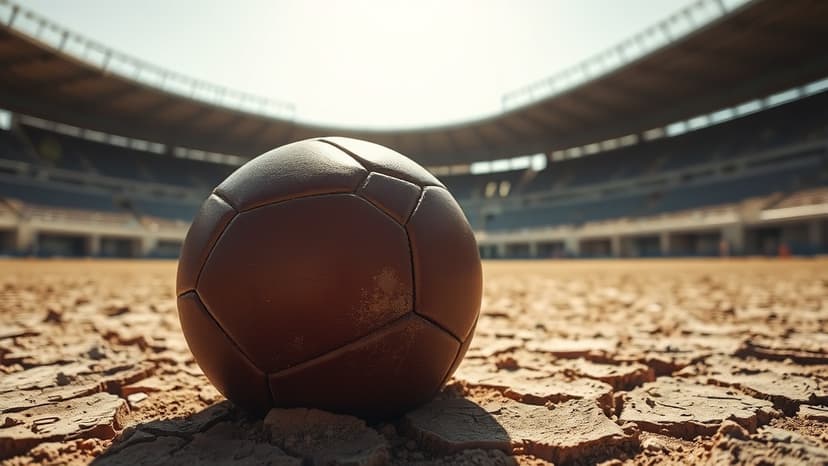 Simeone Demands Focus: Sevilla Clash Amidst CL Hopes